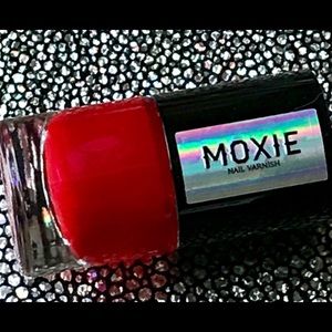 Vegan non-toxic 10-Free nail polish Hand Crafted
